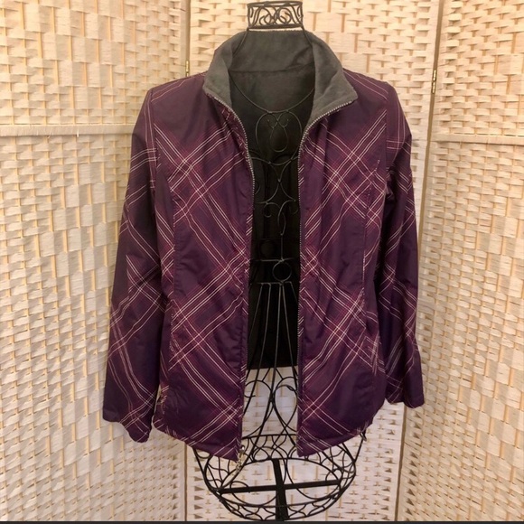 ✅ two ZeroXposur rain coats .one set of two rain coats - Picture 10 of 12